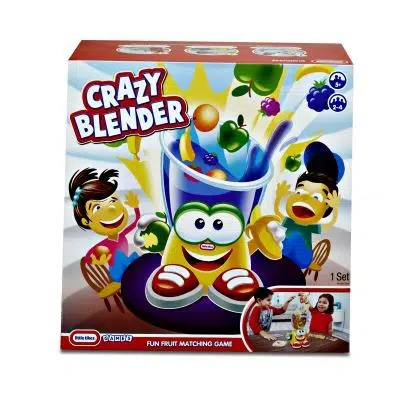 Inspire Both Active & Imaginative Play This Holiday Season