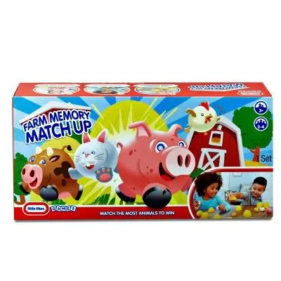 Inspire Both Active & Imaginative Play This Holiday Season