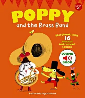 Introduce The Kids To A Brand-New World Of Music