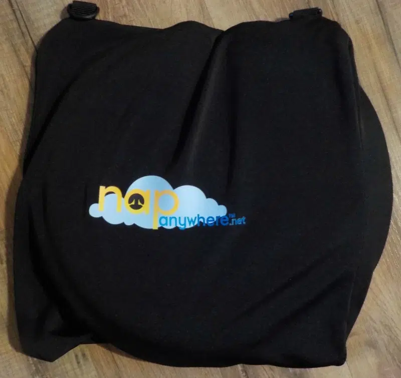 napanywhere 1