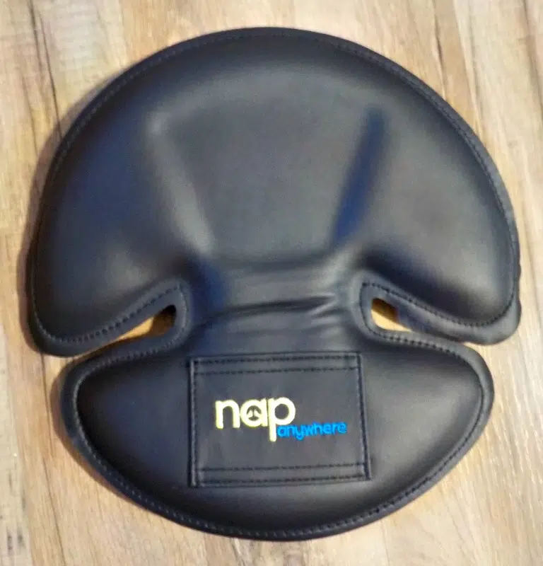 napanywhere 2