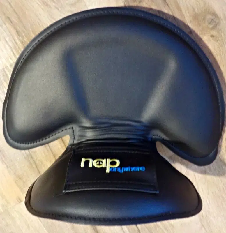 napanywhere 3