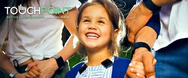 Obtain A Better Living Through Neuroscience