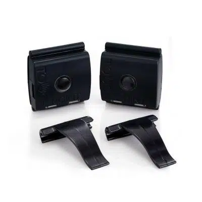 Obtain A Better Living Through Neuroscience