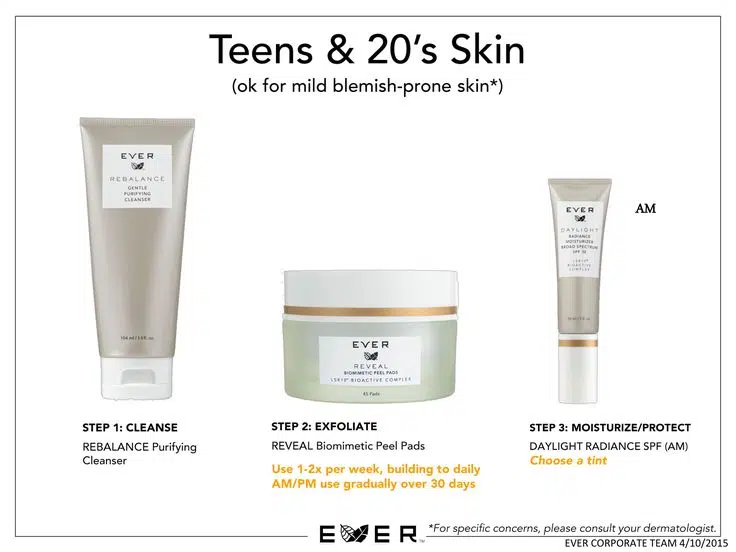 pamper 2