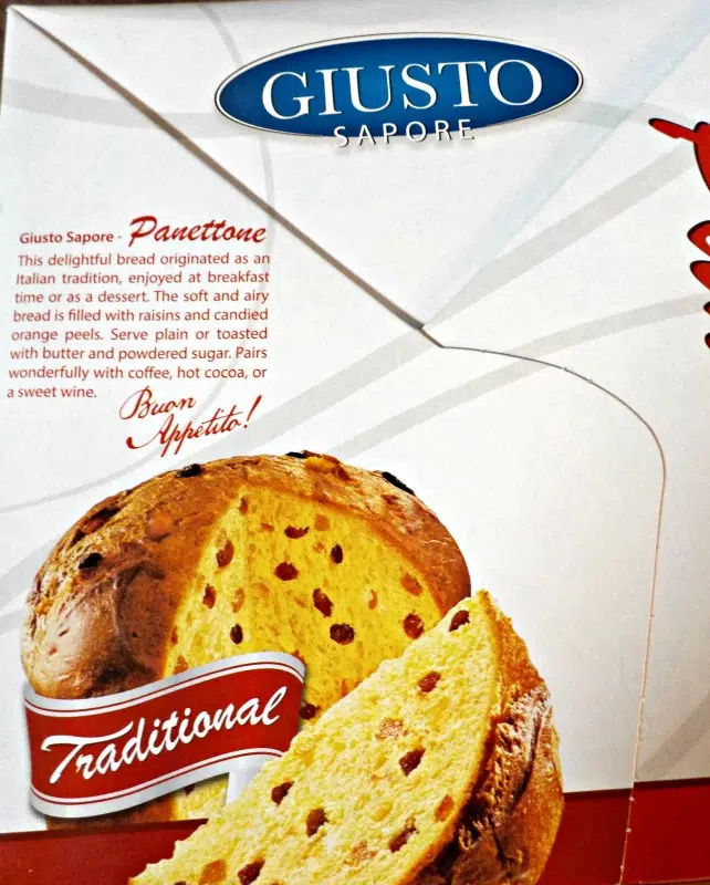 Italian 3