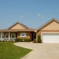 Remortgage and Its Benefits
