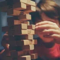 Safe Home, Safe Space: Designing Your Home With Autism in Mind