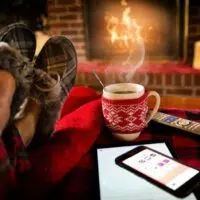 Staying Safe with Home and Beauty Products