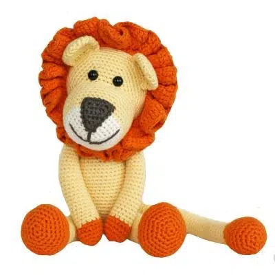 Super Cute Stuffed Animals For The Kids