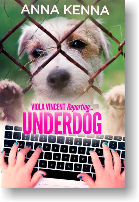 underdog 3