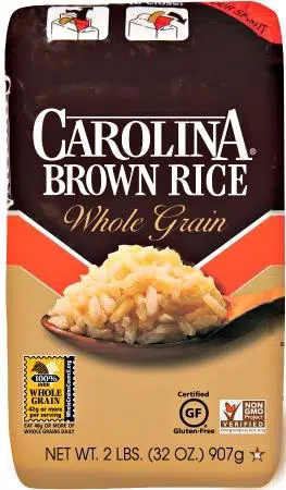 The New Family Favorite You Can Always Trust