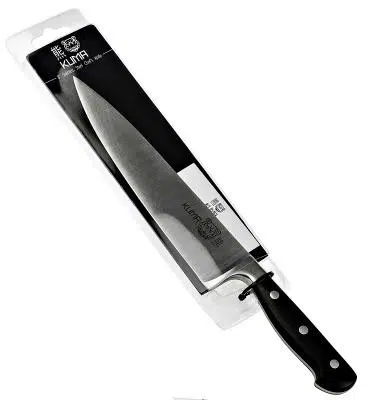 The Perfect Gift That'll Enhance Her Cooking Experience