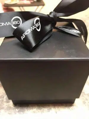 The Perfect Holiday Gift For Any Type Of Woman