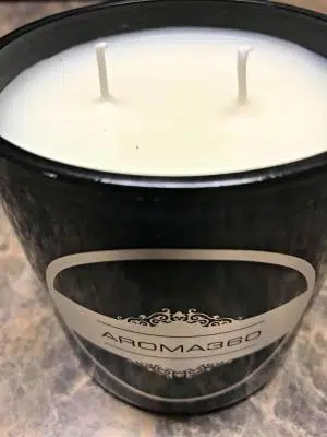 The Perfect Holiday Gift For Any Type Of Woman