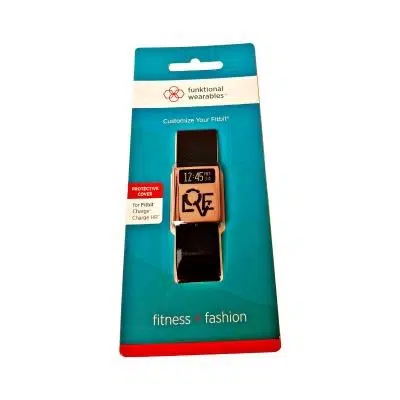 The Perfect Stocking Stuffer For Your Fitness Loving Friend