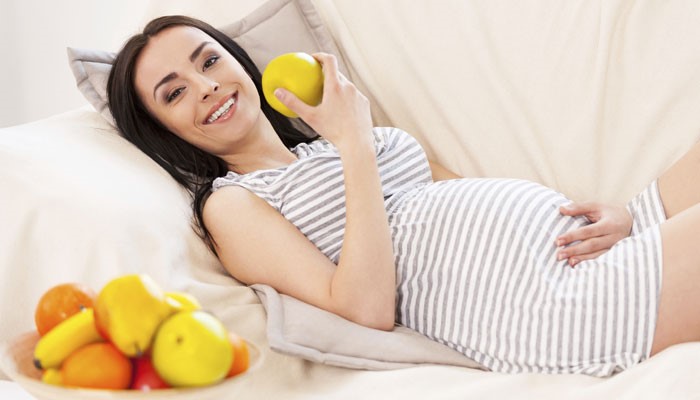 Tips to take care of Women at the time of Pregnancy - Healthy Delivery