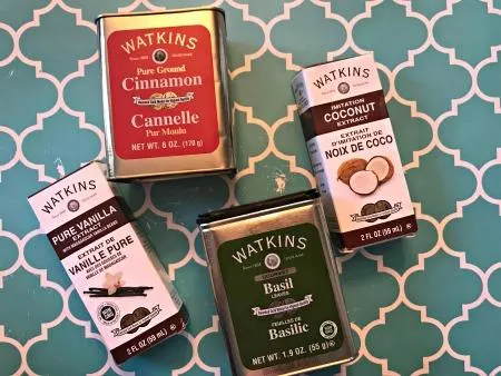 Wonderful Kitchen Essentials Fit For A Lovely Hostess Gift