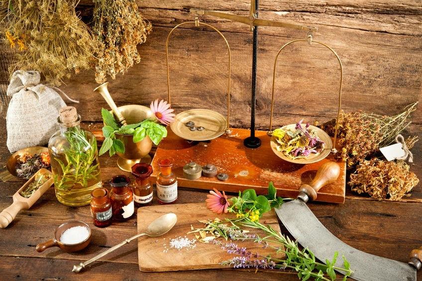 Your Top Questions about Homeopathy Answered