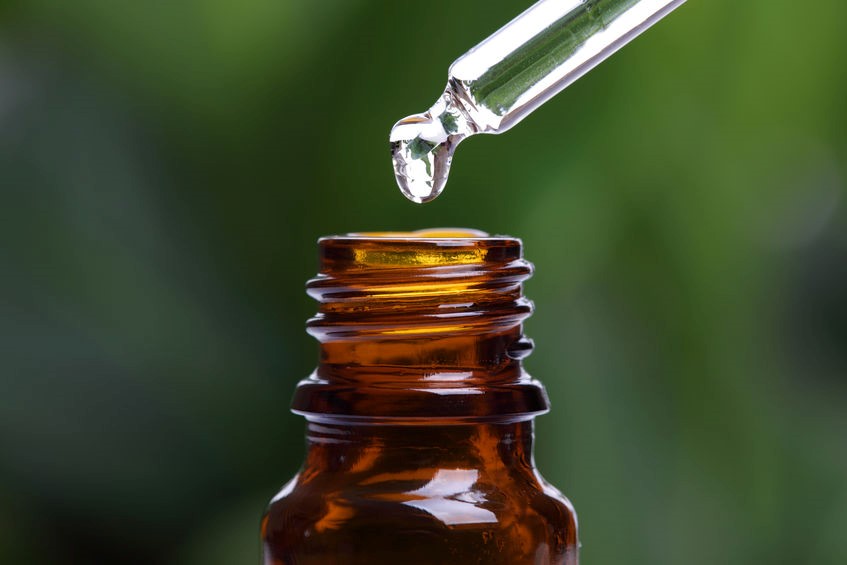 Your Top Questions about Homeopathy Answered