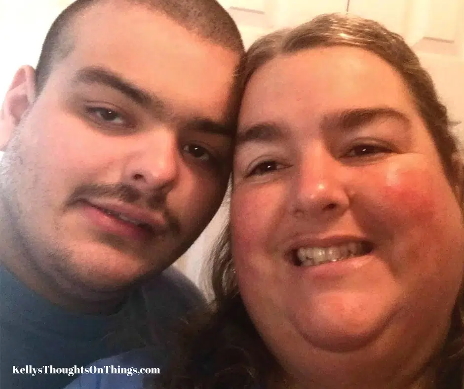 How To Stay On Top Of The Daily Grind Of Being A Caregiver 