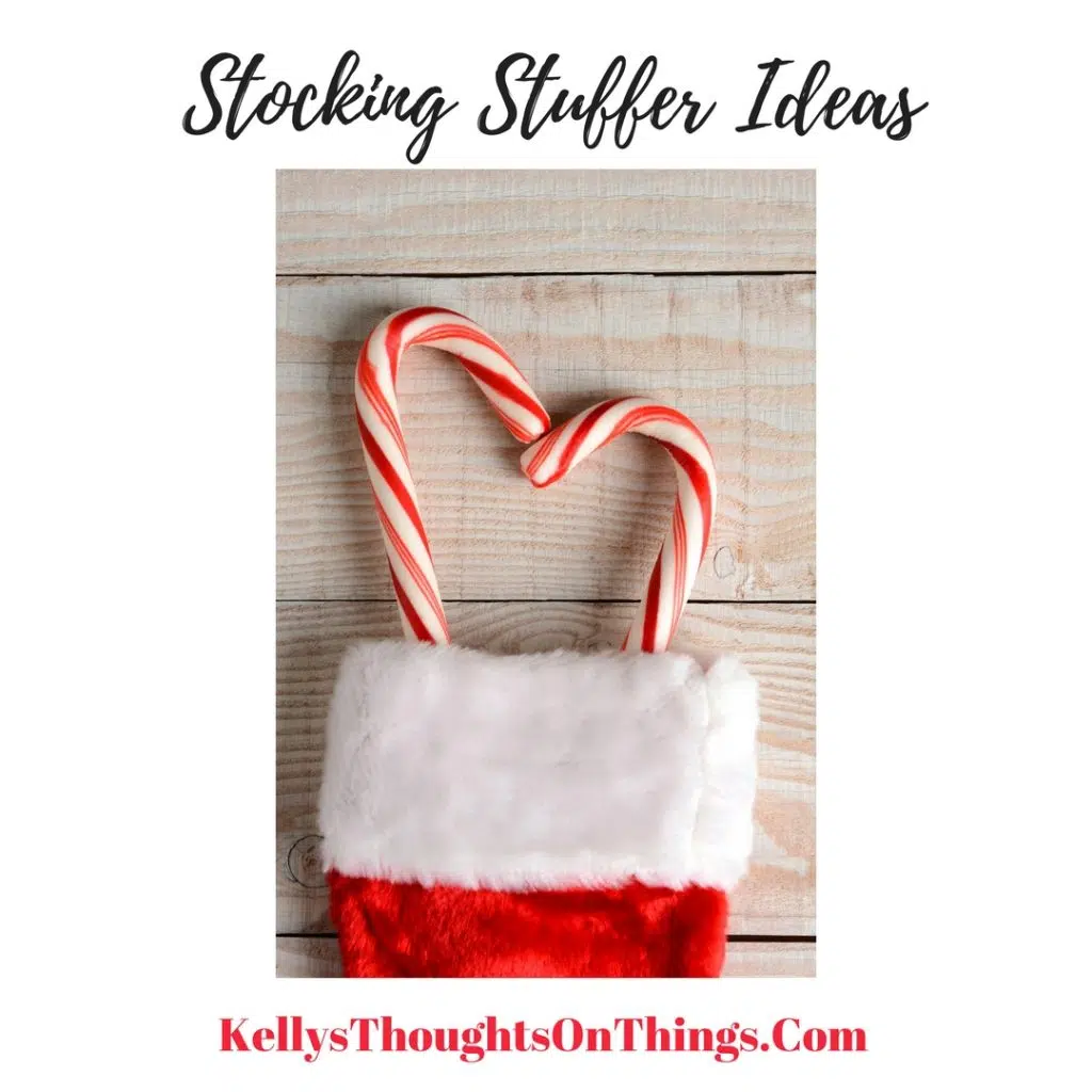 Stocking Stuffer Ideas- Gift Cards #ChoiceCards17