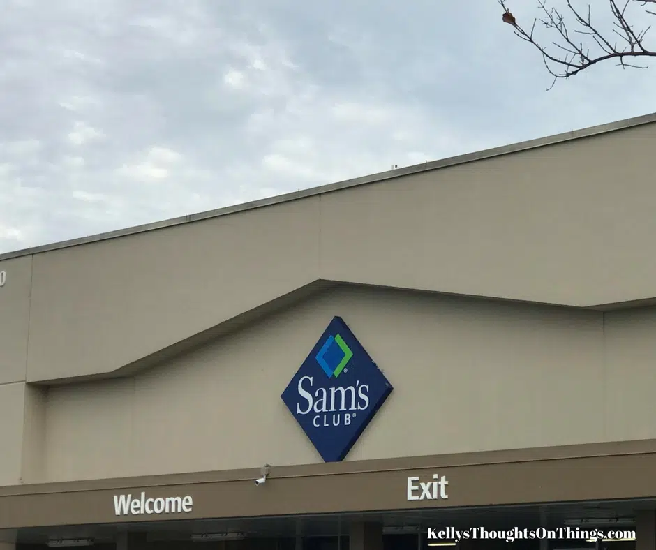 How To Stay On Top Of The Daily Grind Of Being A Caregiver 