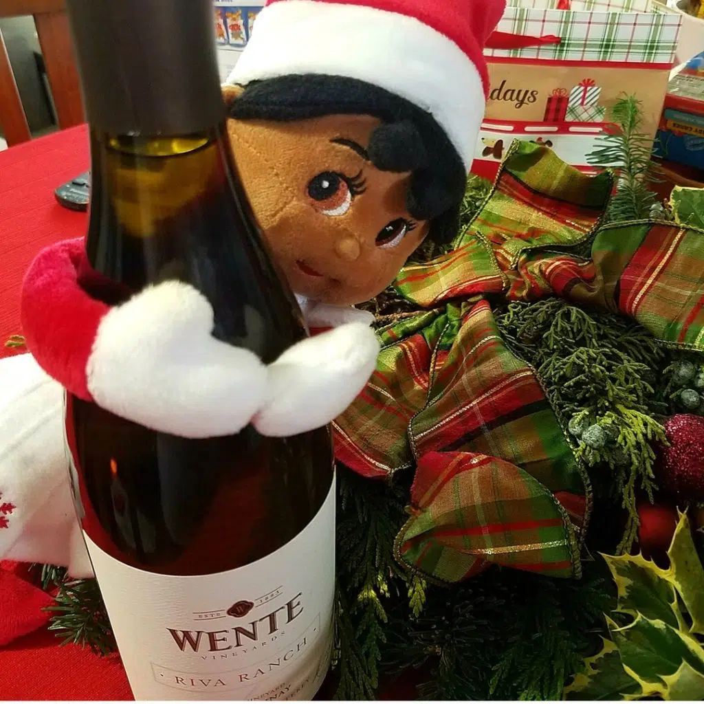 5 Tips How To Survive The Holiday Season