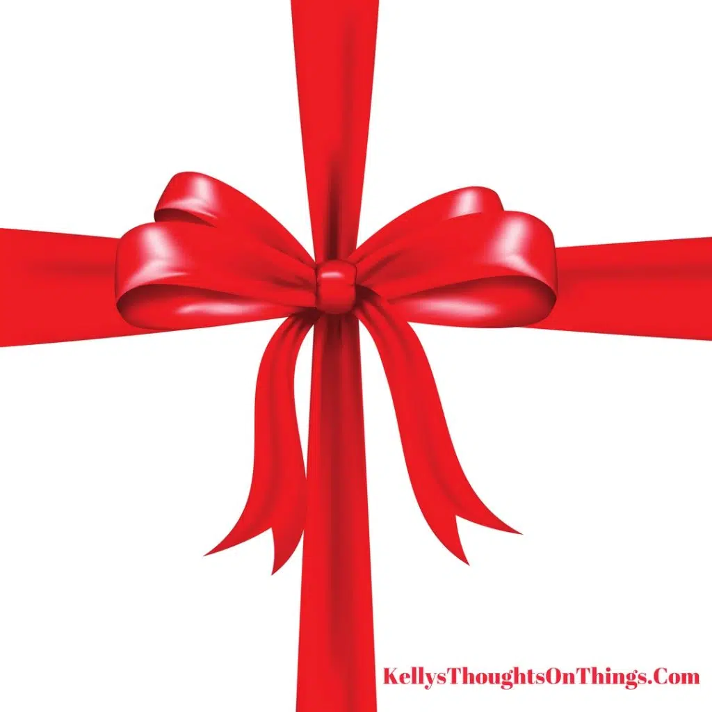 Stocking Stuffer Ideas- Gift Cards #ChoiceCards17