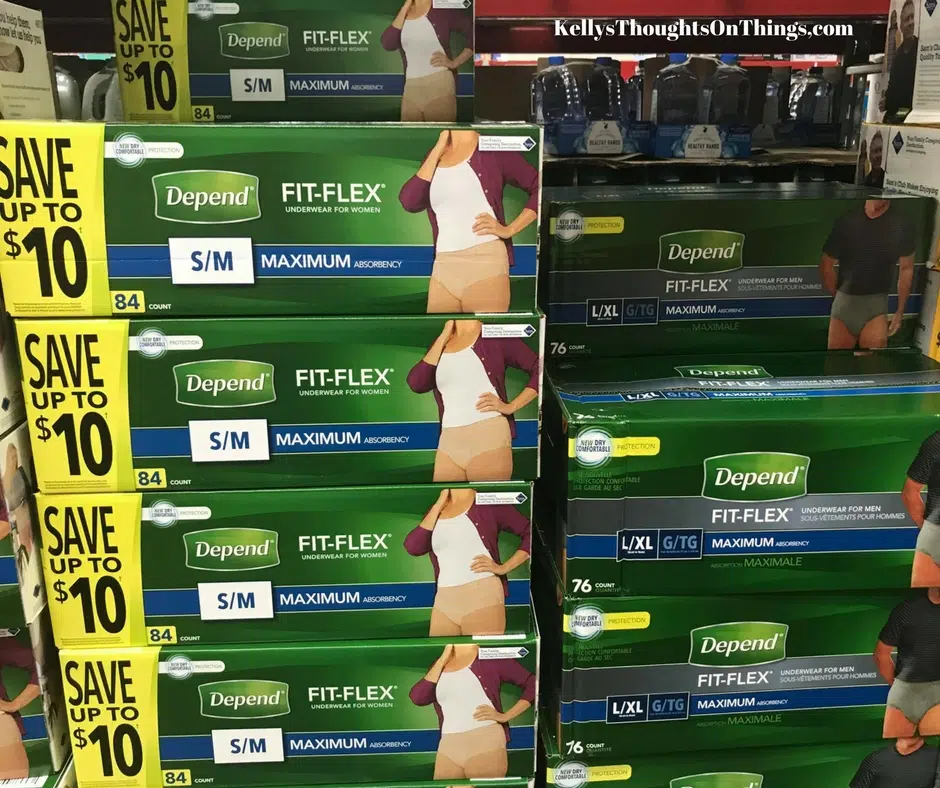 How To Stay On Top Of The Daily Grind Of Being A Caregiver 