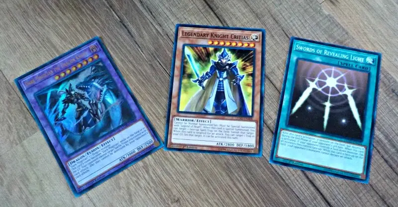 legendary 2
