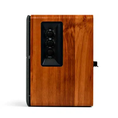 A Reliable Performance The Holidays Can't Go Without