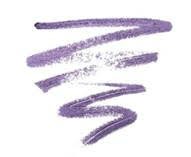 Beauty Products for the Pantone Color of the Year – Ultra Violet
