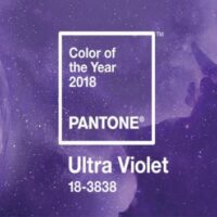 Beauty Products for the Pantone Color of the Year – Ultra Violet4
