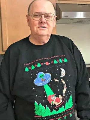 Bring A Festive Spirit To Any Day Of The Year