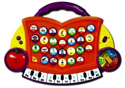 Bring Some High-Quality Games & Toys Out For The Holiday