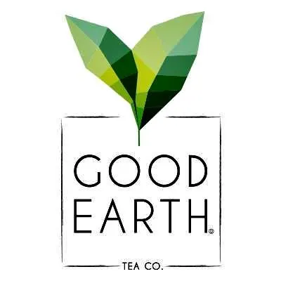 Bring The Best Of The Best Tea For Your Holiday Gathering