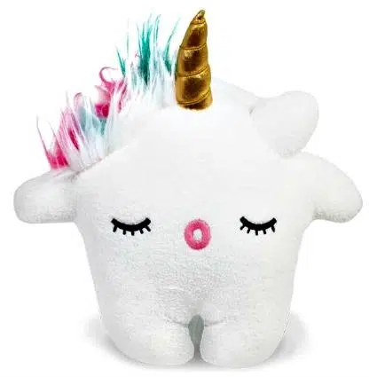 Christmas Toys That Bring You Even Closer
