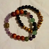 dazzle 1