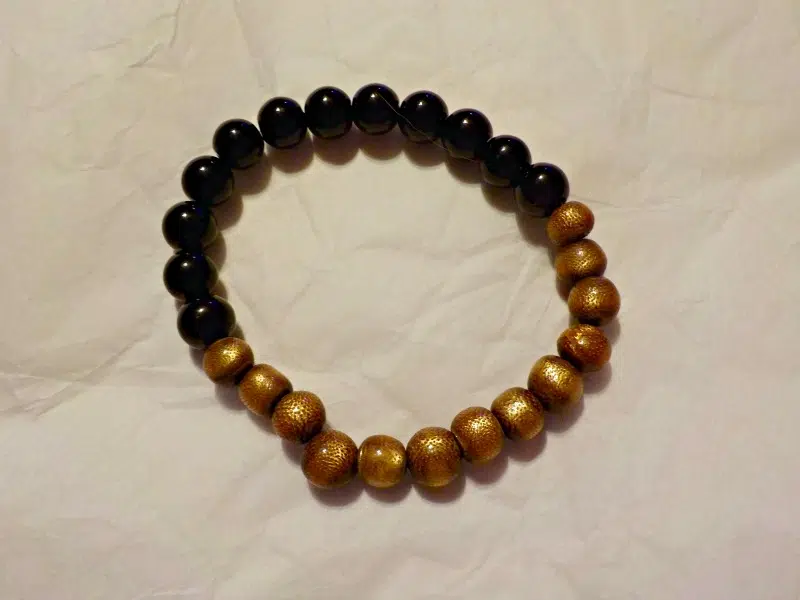 dazzle 3