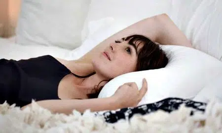Discover How Amazing Your Sleep Can Feel
