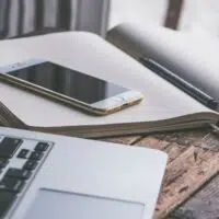 Doctoral Dissertation Proposal Writing Guidelines