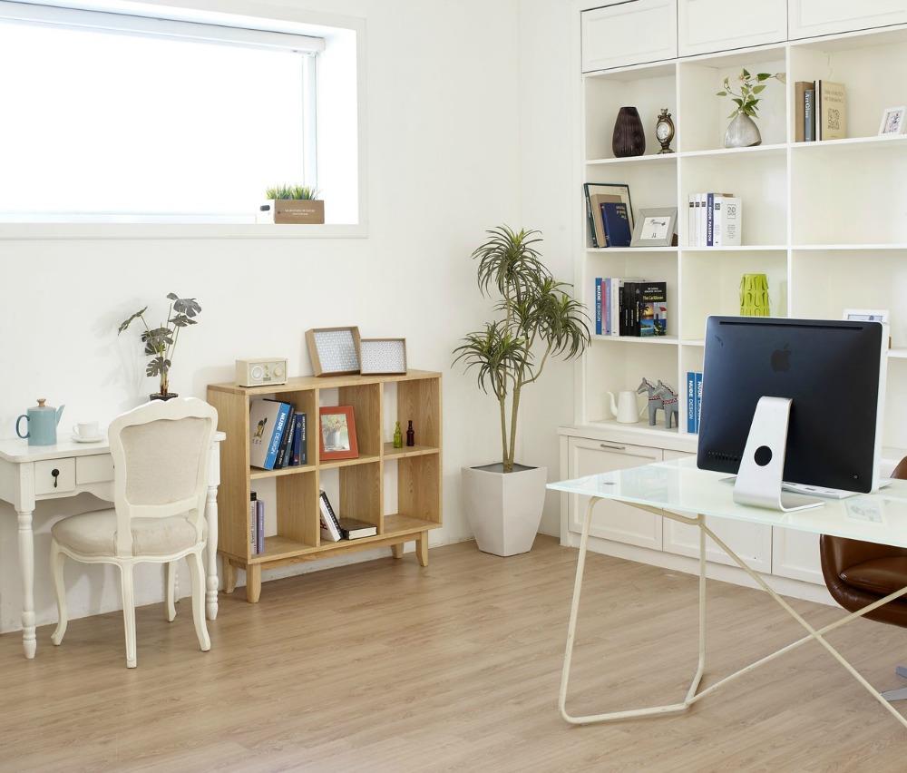 Easy DIY Ideas For Your Home Office