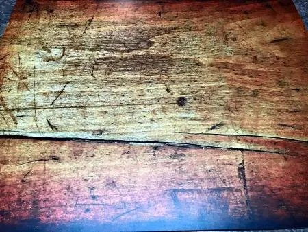 Elevate Your Product & Instagram Photography To New Heights