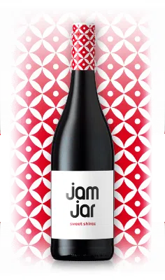 Enjoy Luscious Fruity Goodness With Every Sip