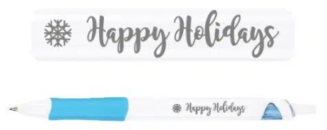 Everyone Loves A Good Stocking Stuffer During The Holidays