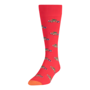 Everyone Loves A Good Stocking Stuffer During The Holidays