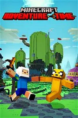 Experience Cartoon Network Like Never Before