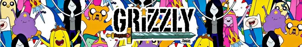 Experience Cartoon Network Like Never Before