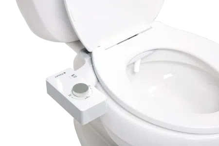 Experience The Sustainable&nbsp;& Effective Clean